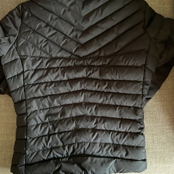Odd Molly 851 Downfall Jacket Puffer Sustainable - Picture 14 of 14